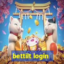 bettilt login